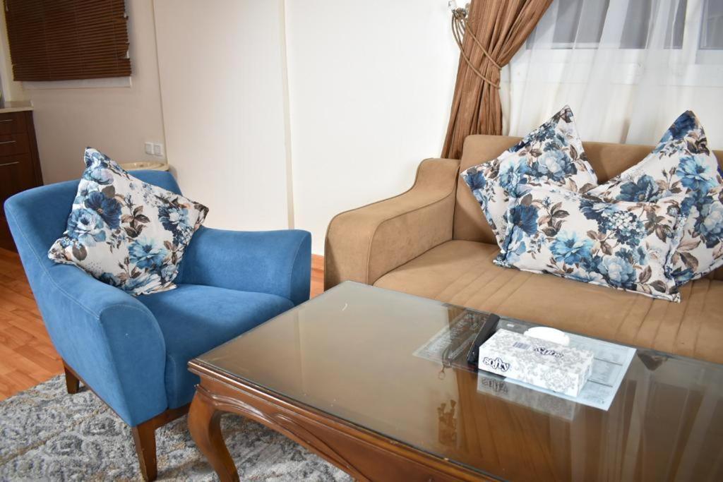 Diva Hotel Suites Jeddah Exterior photo